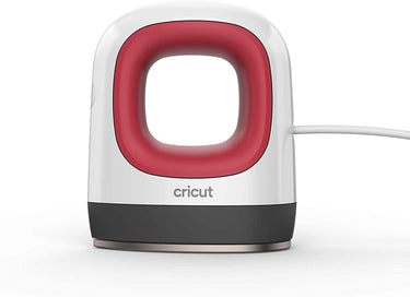 Cricut Easy Press Mini - Grupo Emi RD